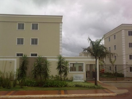 IMÓVEIS - COMPRA E VENDA