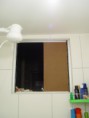 /album/janela-do-banheiro/dsc03856-jpg/