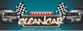 CleanCar - Lava Jato