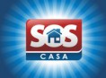 CASA & SERVIÇOS